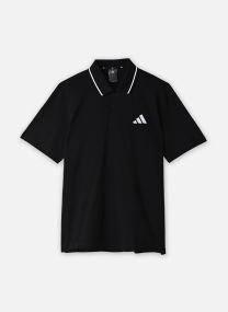 Polos M SMALL LOGO POLO PQ PS homme noir