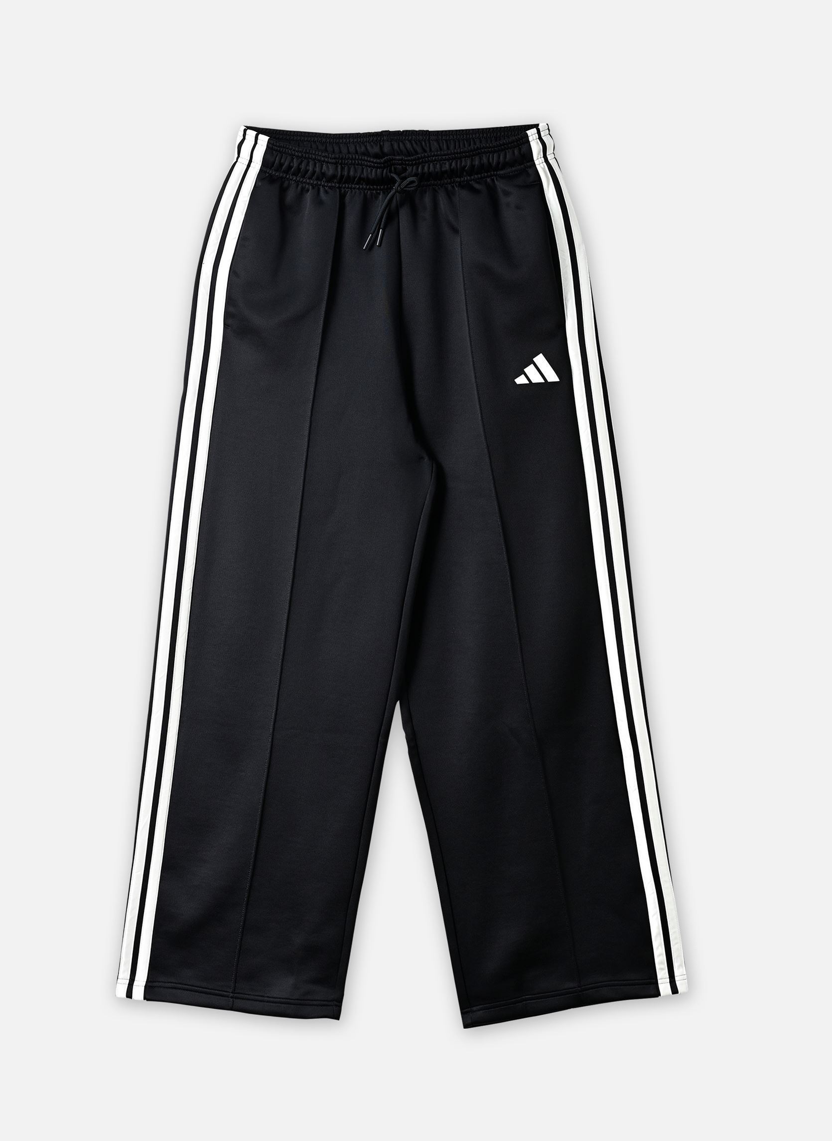 Joggings M STADIUM OH PT homme noir adidas sportswear Joggings M STADIUM OH PT homme noir black