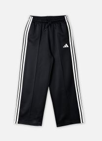 Joggings M STADIUM OH PT homme noir adidas sportswear Joggings M STADIUM OH PT homme noir black