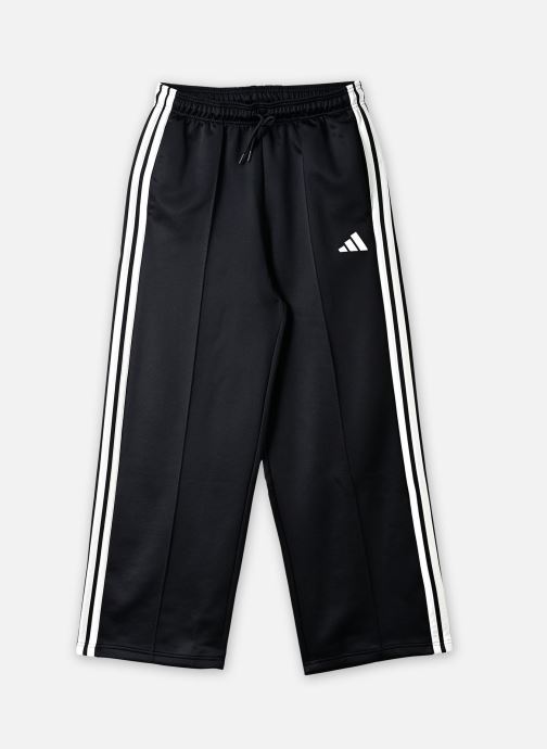adidas sportswear Joggings M STADIUM OH PT homme noir
