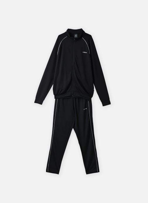 adidas sportswear Vestes de survêtement M TECH TS homme noir