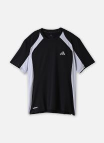 T-Shirts TECH APP CB TEE herren schwarz adidas sportswear T-Shirts TECH APP CB TEE herren schwarz black