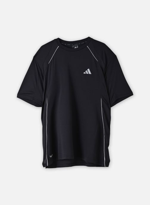 adidas sportswear Tee-shirts TECH APP TEE homme noir
