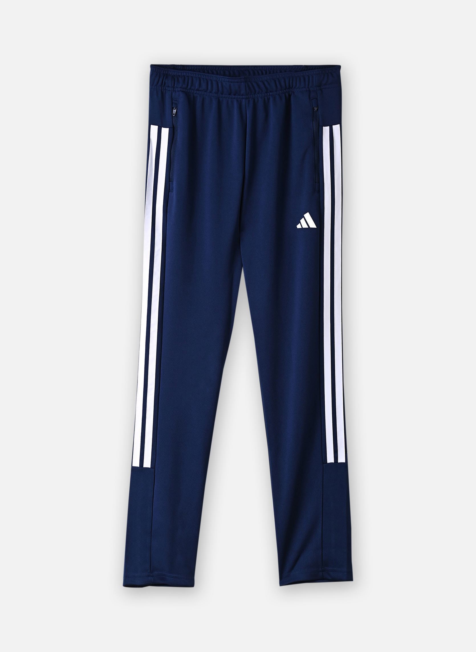 Joggings WE ALLSET 3S PT homme bleu adidas sportswear Joggings WE ALLSET 3S PT homme bleu dark blue