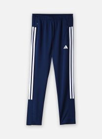 Joggings WE ALLSET 3S PT homme bleu adidas sportswear Joggings WE ALLSET 3S PT homme bleu dark blue