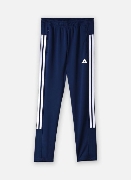 adidas sportswear Joggings WE ALLSET 3S PT homme bleu