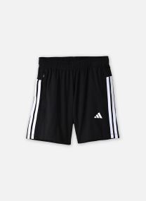 Shorts de sport WE BAS 3SPQ S7 homme noir adidas sportswear Shorts de sport WE BAS 3SPQ S7 homme noir black