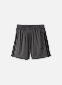 Shorts de sport WE BAS 3SPQ S7 homme gris adidas sportswear Shorts de sport WE BAS 3SPQ S7 homme gris grey five