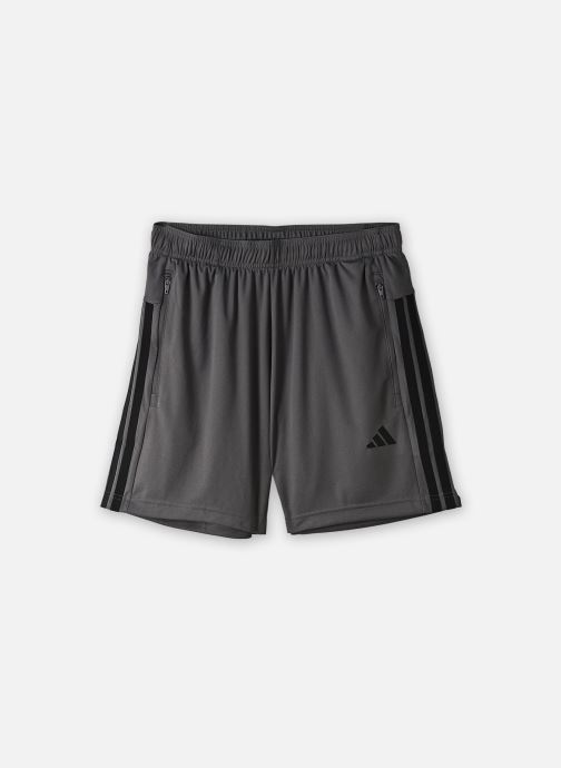 adidas sportswear Shorts de sport WE BAS 3SPQ S7 homme gris