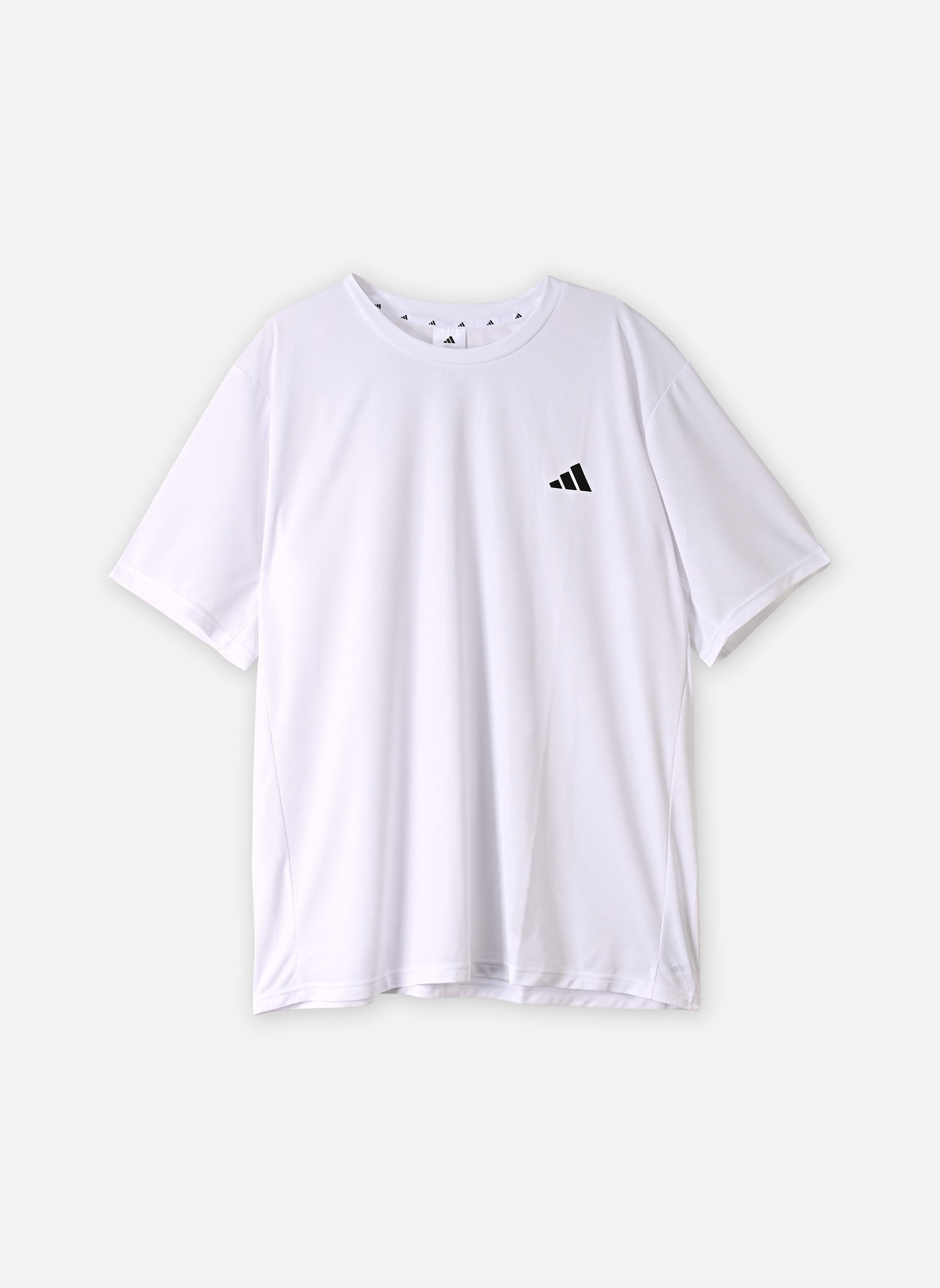 T shirt adidas KD5453 EU - vue 6
