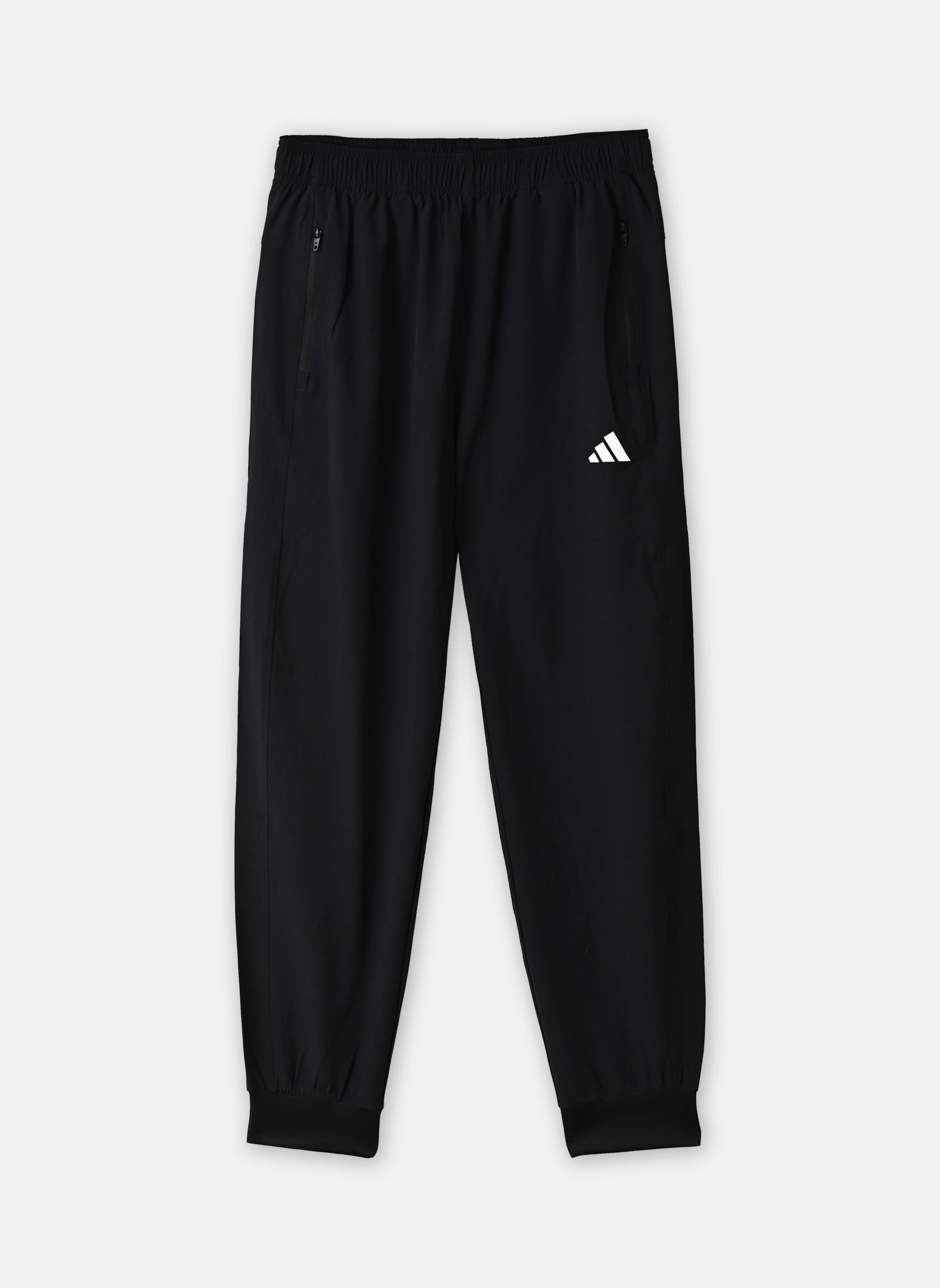 adidas sportswear WE FLEX WV PT pour pour homme