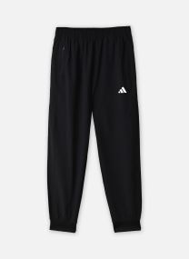 Joggings WE FLEX WV PT homme noir