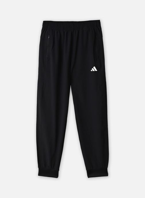 adidas sportswear Joggings WE FLEX WV PT homme noir