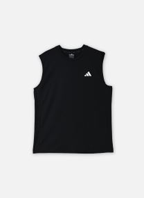 Tanktops WE FR SL T herren schwarz