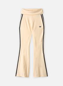 Leggings OG SPORT LEG 1/1 damen beige