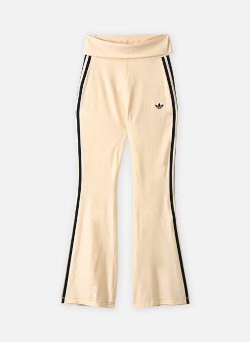 adidas sportswear Leggings OG SPORT LEG 1/1 damen beige