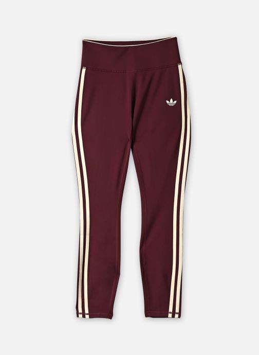 adidas sportswear Leggings OG SPORT LEG 7/8 femme bordeaux