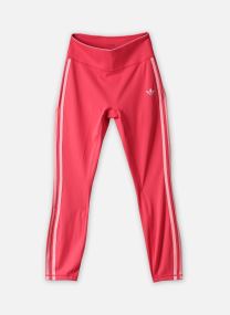 Leggings OG SPORT LEG 7/8 femme rose adidas sportswear Leggings OG SPORT LEG 7/8 femme rose power pink