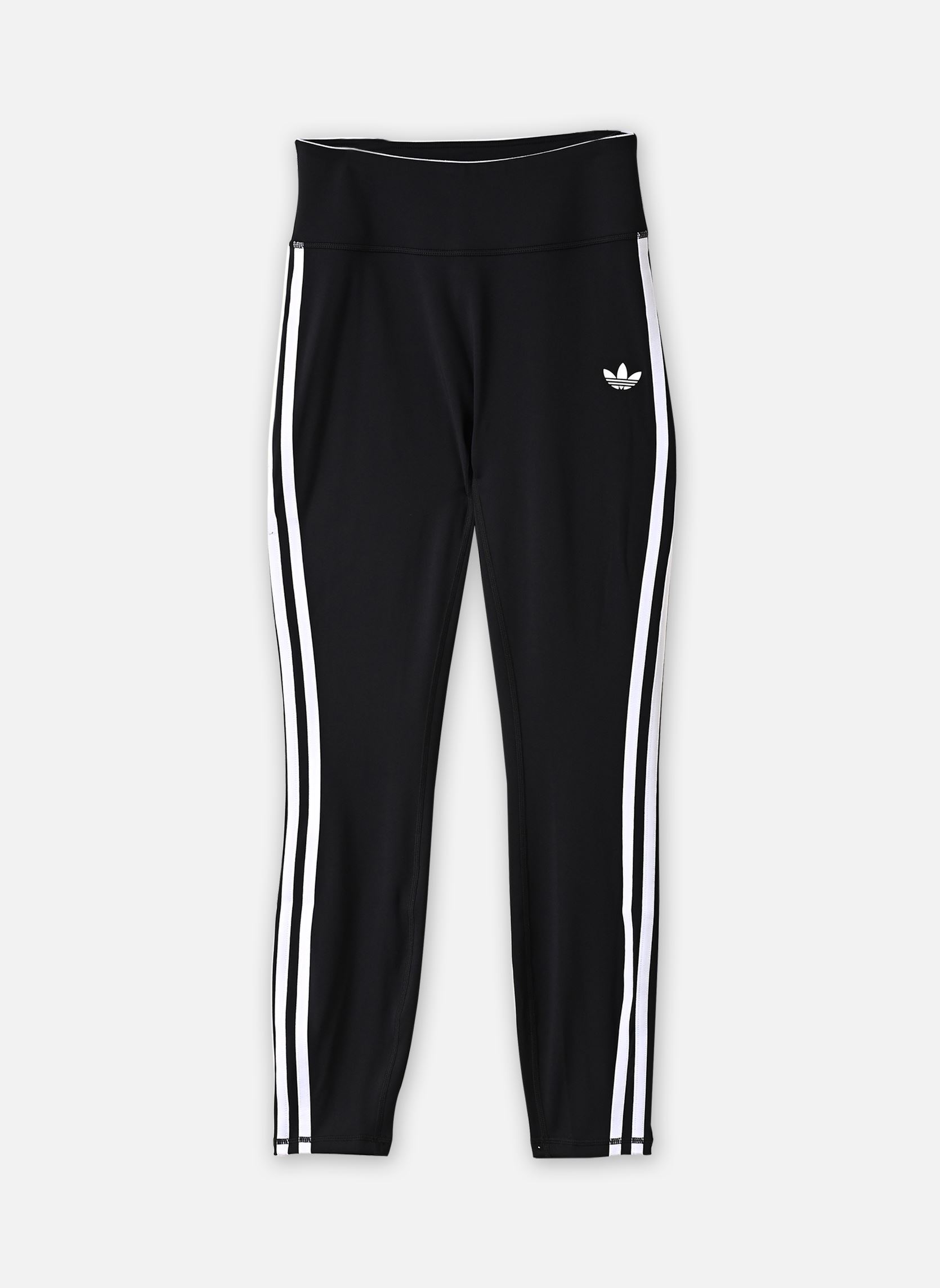 Leggings OG SPORT LEG 7/8 femme noir adidas sportswear Leggings OG SPORT LEG 7/8 femme noir black