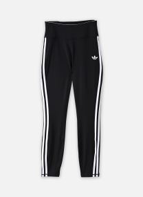 Leggings OG SPORT LEG 7/8 femme noir adidas sportswear Leggings OG SPORT LEG 7/8 femme noir black