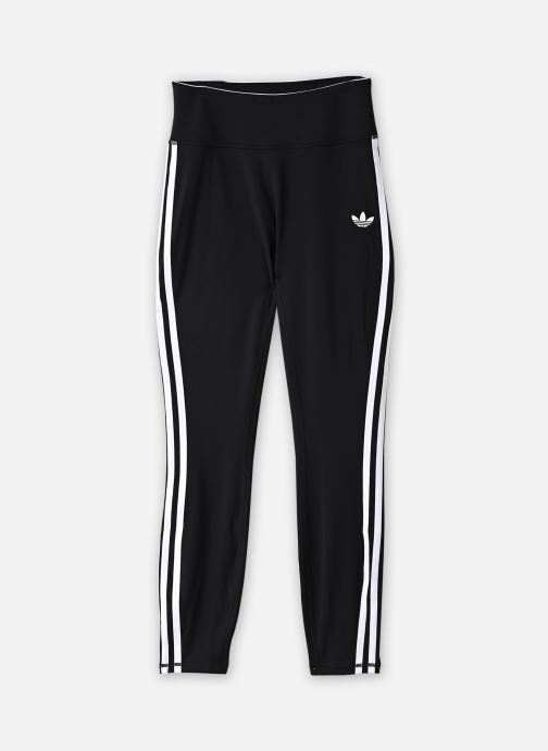 adidas sportswear Leggings OG SPORT LEG 7/8 femme noir