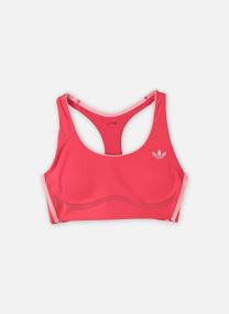 Sportbeha's OG SPORT MS BRA dames roze