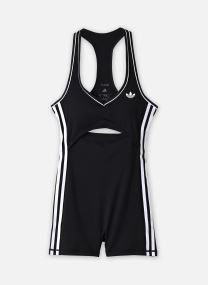 Combinaisons OG SPORT ONESIE femme noir adidas sportswear Combinaisons OG SPORT ONESIE femme noir black