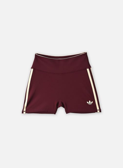 adidas sportswear Shorts OG SPORT SHO LEG dames bordeaux