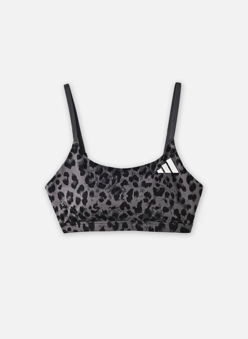 adidas sportswear Brassières de Sport OPT AOP LS BRA femme multicolore