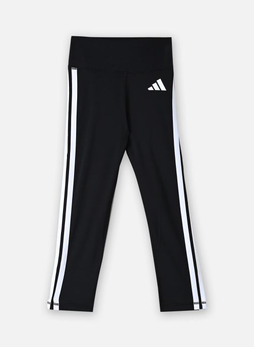 adidas sportswear Leggings OPT ES 3S 3/4 L femme noir