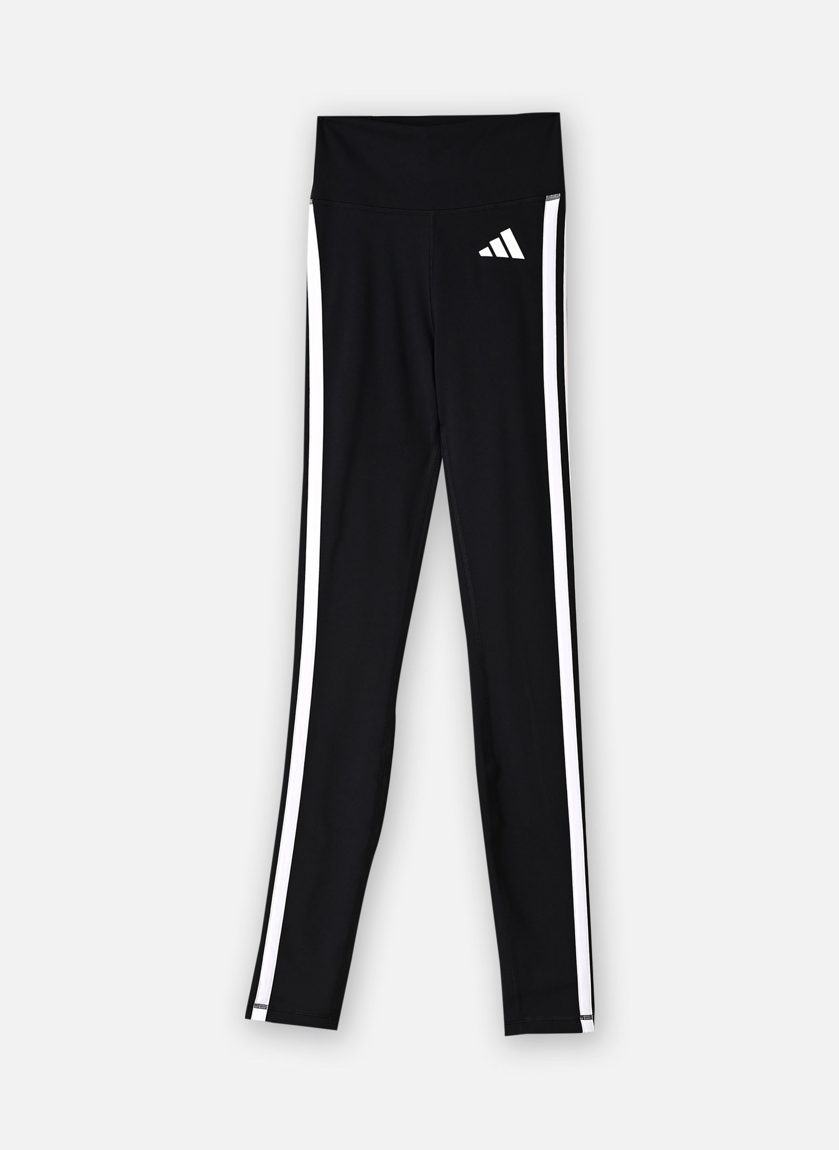 Jogging adidas OPT ESS 3S EU - vue 3