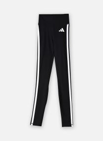 Leggings OPT ESS 3S L femme noir