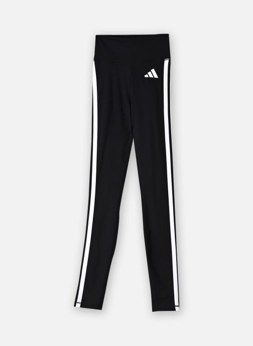 adidas sportswear Leggings OPT ESS 3S L femme noir