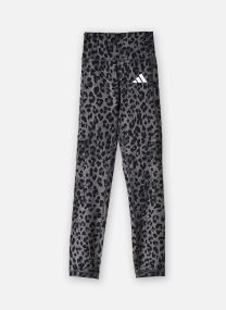 Leggings OPT ESS AOP 7/8 femme multicolore