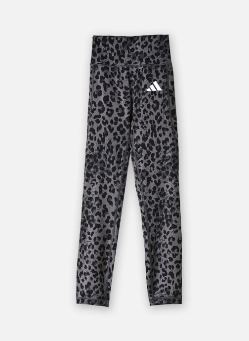 adidas sportswear Leggings OPT ESS AOP 7/8 femme multicolore