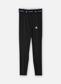 Leggings TF 7/8 L femme noir