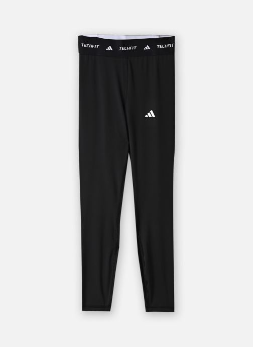 adidas sportswear Leggings TF 7/8 L femme noir