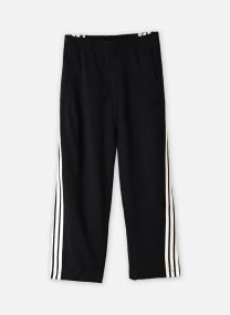 Bas de jogging W AK 3S BAR PT femme noir
