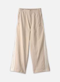 Rechte broeken W AK 3S WD PT dames beige
