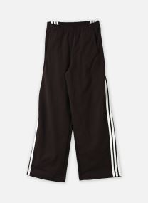 Pantalons droit W AK 3S WD PT femme marron adidas sportswear Pantalons droit W AK 3S WD PT femme marron Aurora Coffee