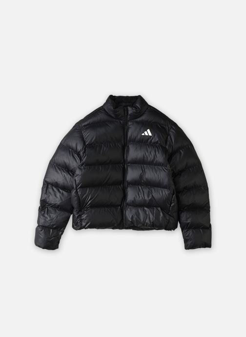 adidas sportswear Daunenjacken W ESS SD PUF J damen schwarz
