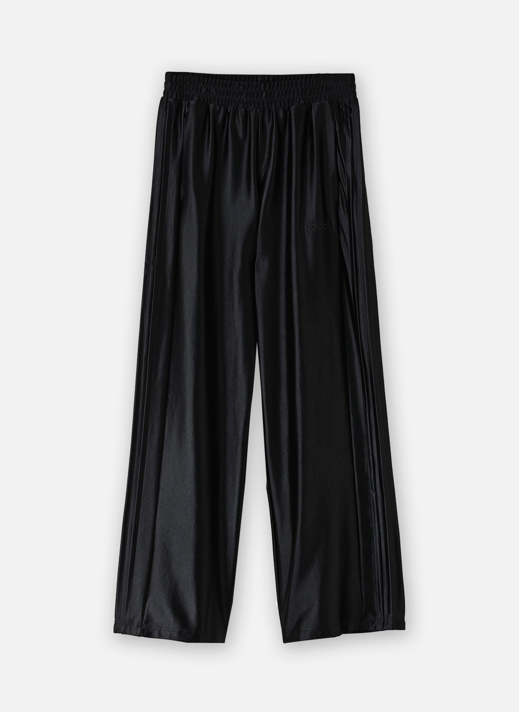 Pantalon adidas KV6849 IT - vue 2