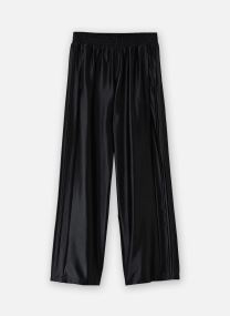 Bas de jogging W SAT PT femme noir