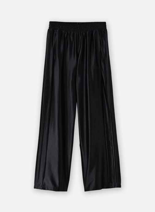 adidas sportswear Bas de jogging W SAT PT femme noir