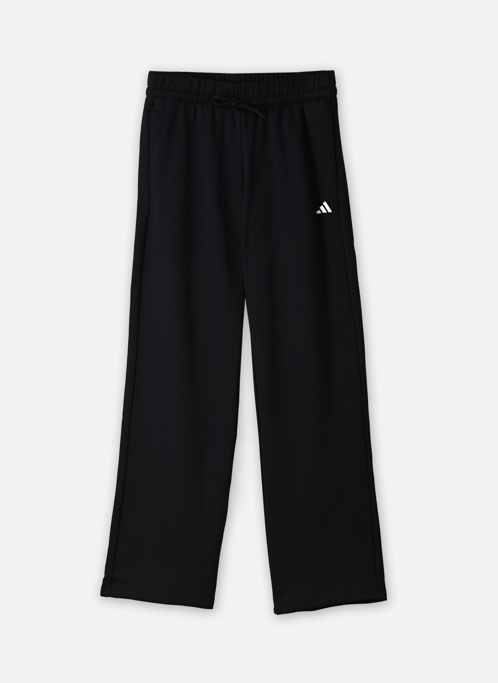 Bas de jogging W SL FC PT femme noir adidas sportswear Bas de jogging W SL FC PT femme noir black