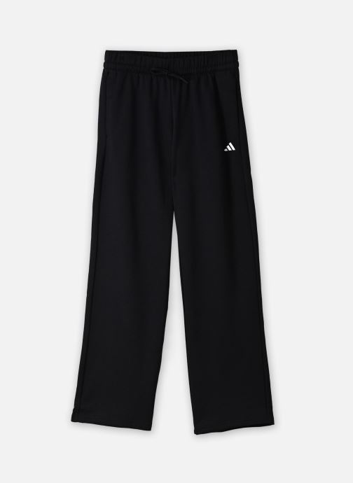 adidas sportswear Bas de jogging W SL FC PT femme noir