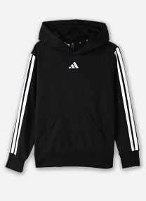 Trainingsjacken J 3S FL HD 225 schwarz