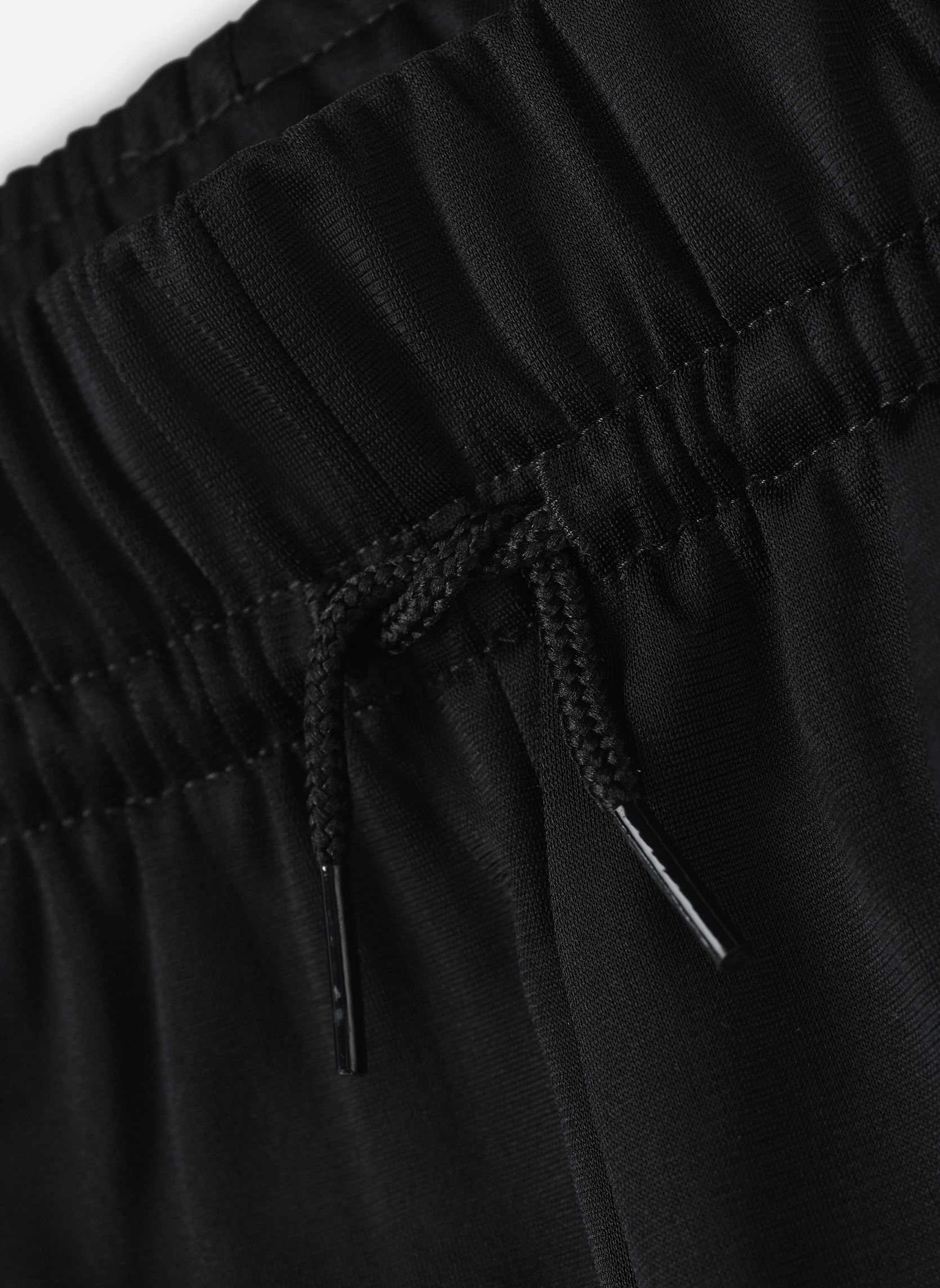 Joggingbroeken J 3S TIBERIO TS zwart adidas sportswear Joggingbroeken J 3S TIBERIO TS zwart black
