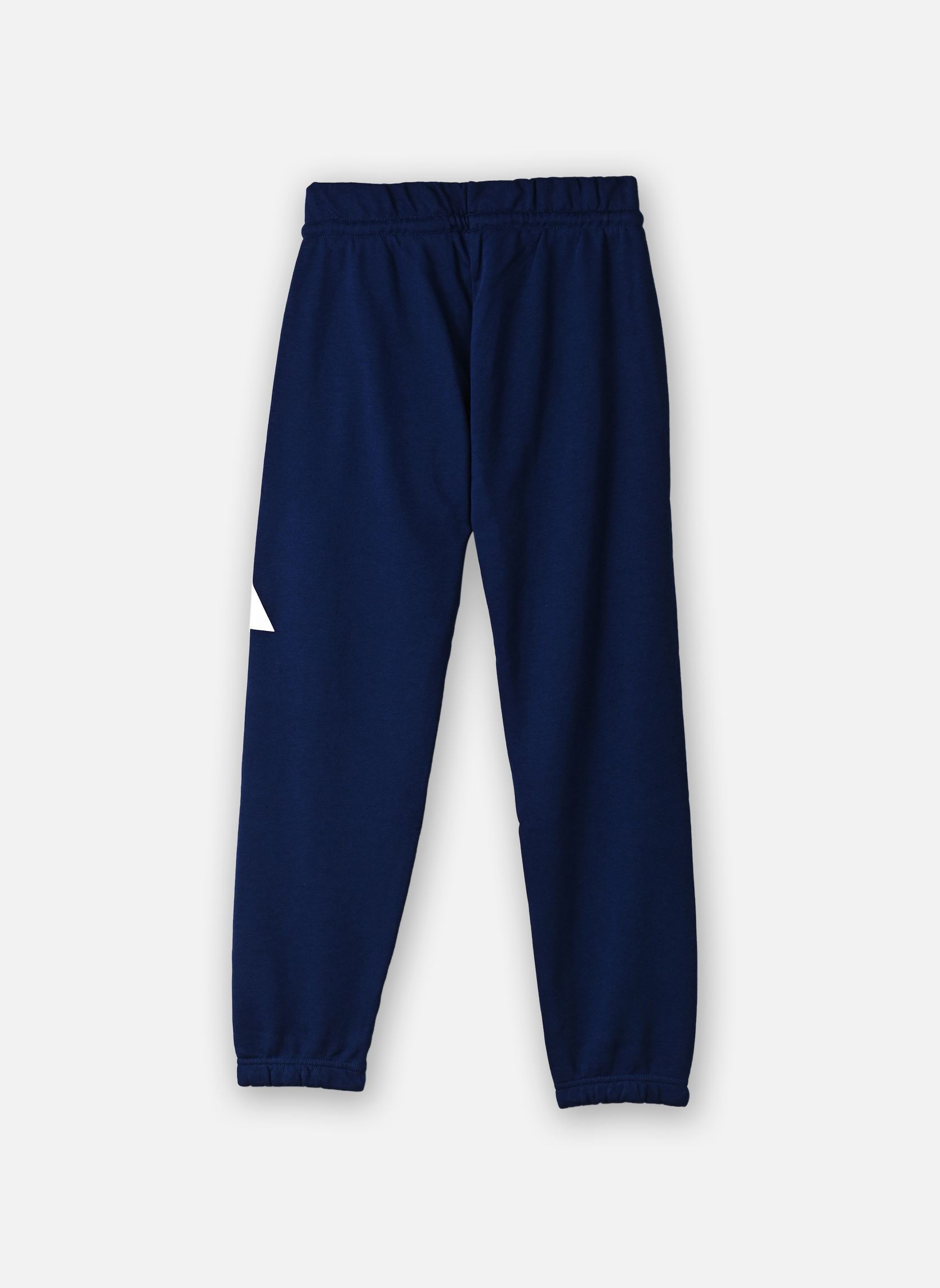 Joggings J BL FT PT 280 bleu adidas sportswear Joggings J BL FT PT 280 bleu dark blue