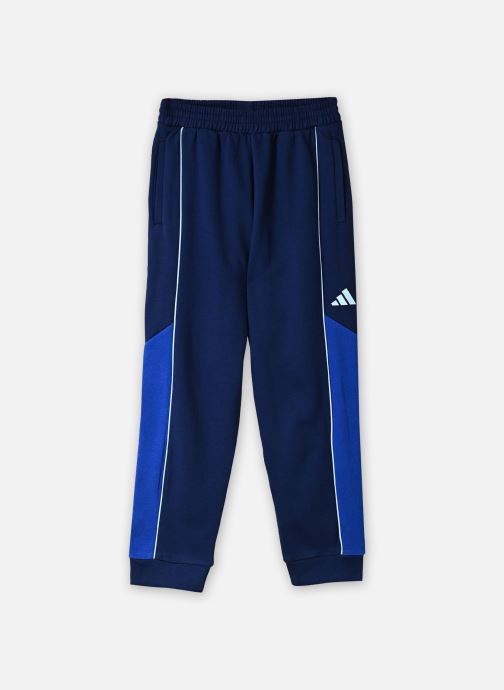 adidas sportswear Hosen J CB FL PT blau